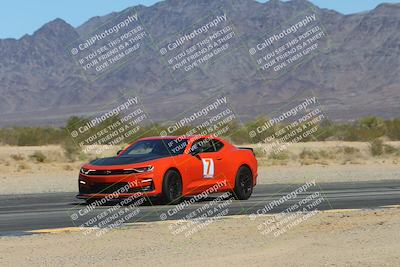 media/Mar-15-2025-Speed Ventures (Sat) [[c9b64f47cf]]/4-Black Group/Session 2 Turn 6 Inside/